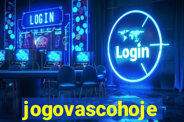 jogovascohoje