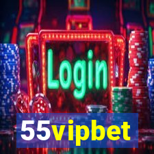 55vipbet