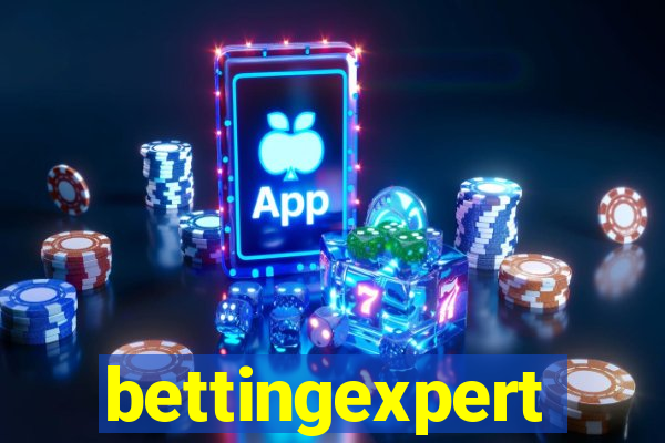 bettingexpert