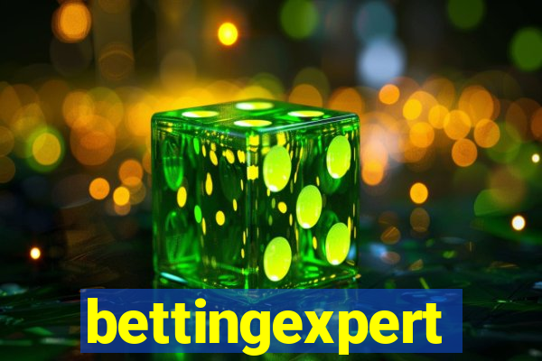 bettingexpert