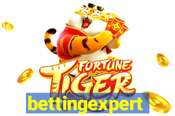 bettingexpert