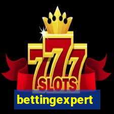 bettingexpert