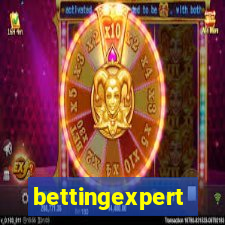 bettingexpert