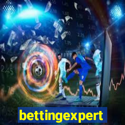 bettingexpert