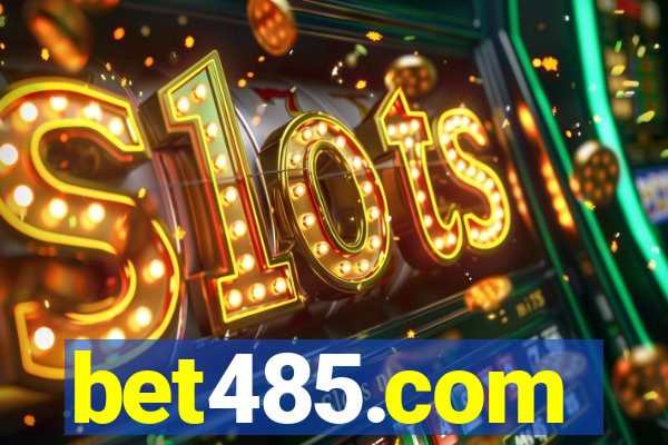 bet485.com