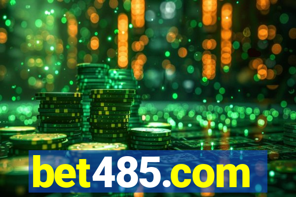 bet485.com