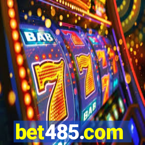 bet485.com