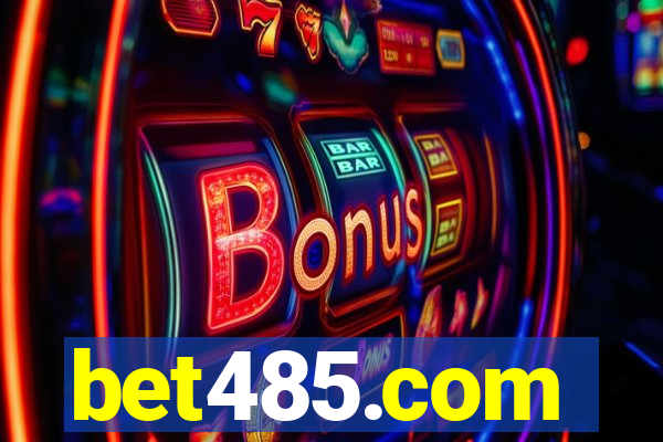 bet485.com