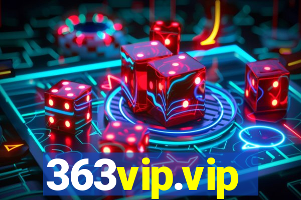 363vip.vip