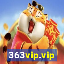 363vip.vip