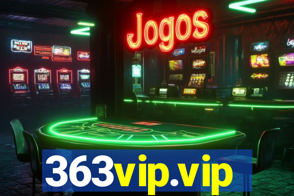 363vip.vip