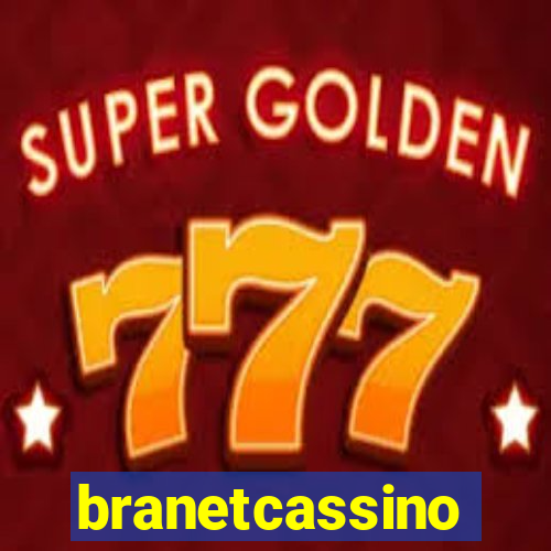 branetcassino