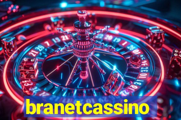 branetcassino