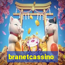 branetcassino