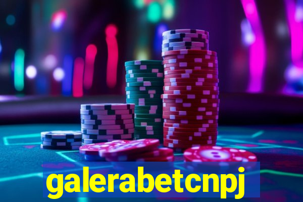 galerabetcnpj