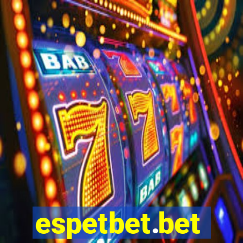 espetbet.bet