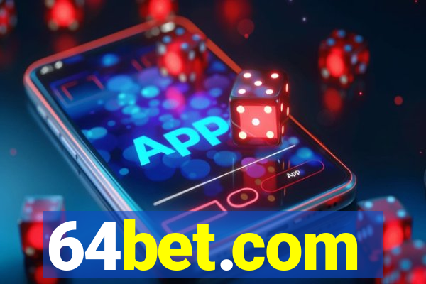 64bet.com