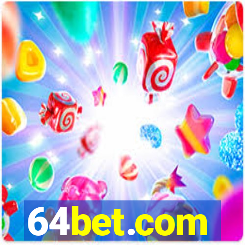 64bet.com