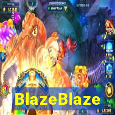 BlazeBlaze