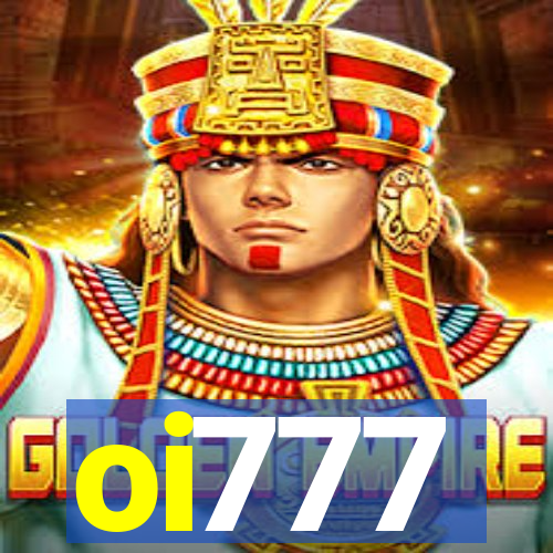 oi777