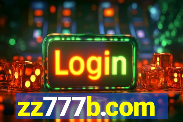 zz777b.com