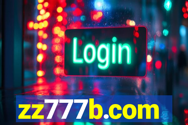 zz777b.com