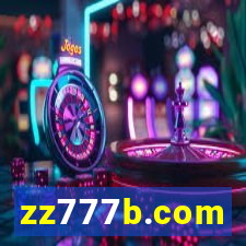 zz777b.com