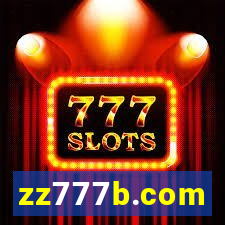 zz777b.com