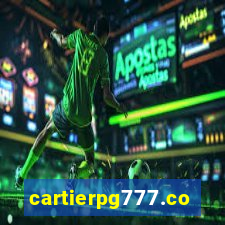 cartierpg777.com