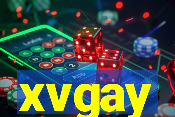 xvgay