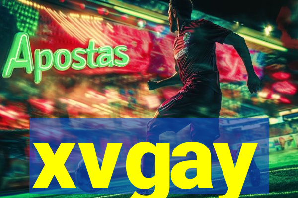 xvgay