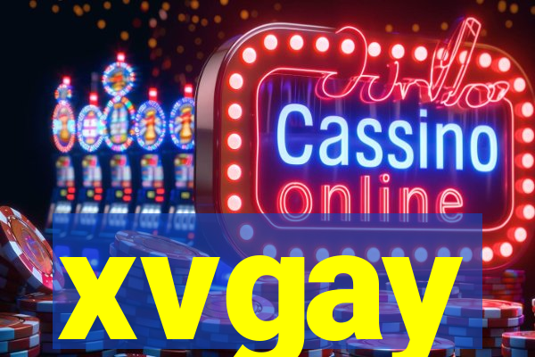 xvgay