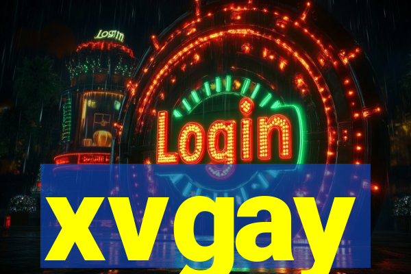 xvgay