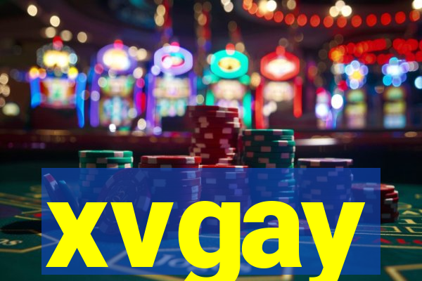 xvgay