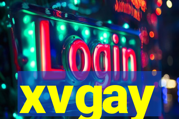 xvgay