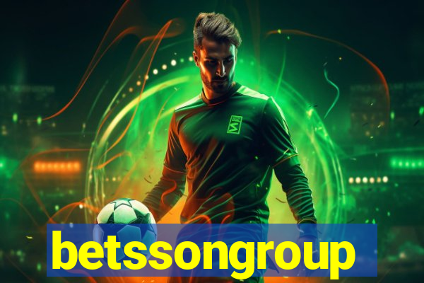 betssongroup