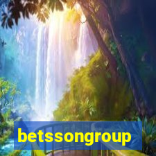 betssongroup