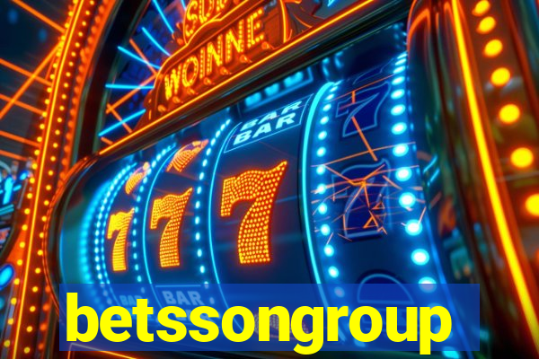 betssongroup