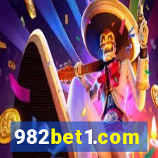 982bet1.com