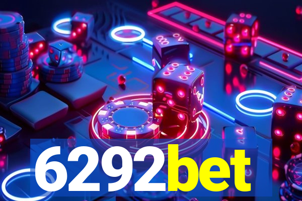 6292bet