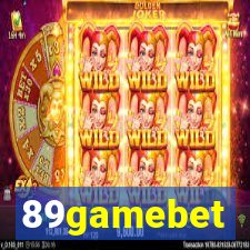 89gamebet