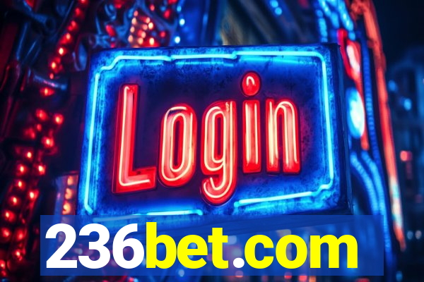 236bet.com