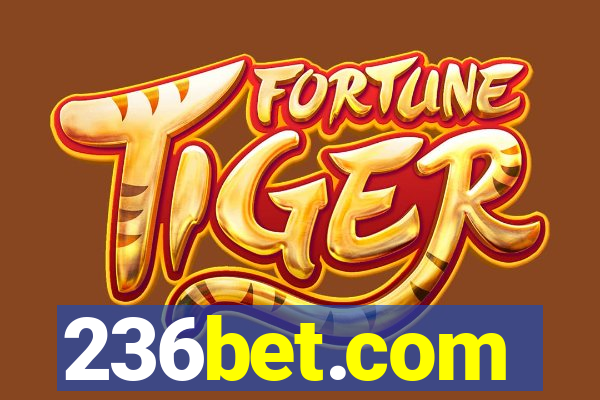 236bet.com