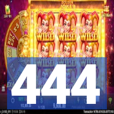 444