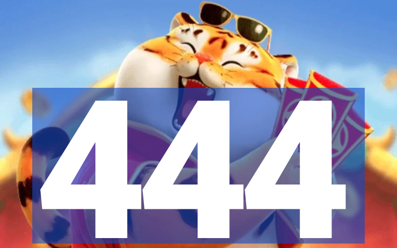 444