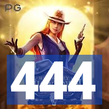 444