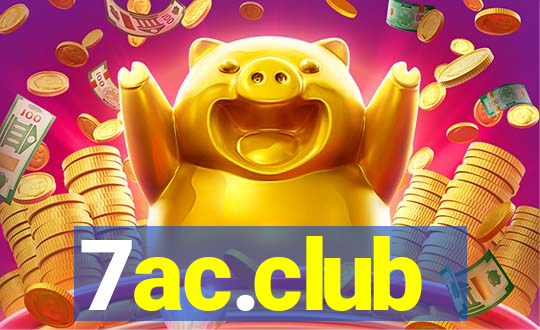 7ac.club