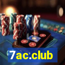 7ac.club