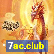 7ac.club