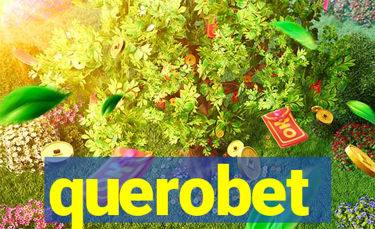 querobet